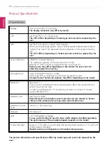 Preview for 56 page of LG 15Z95N Series Easy Manual