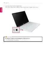 Preview for 92 page of LG 15Z95N Series Easy Manual