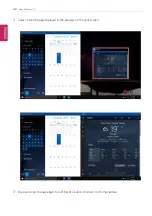 Preview for 42 page of LG 15Z970 Easy Manual