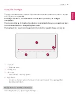 Preview for 67 page of LG 15Z970 Easy Manual