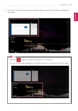 Preview for 33 page of LG 15Z990 Series Easy Manual