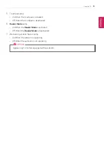 Preview for 61 page of LG 15Z990 Series Easy Manual