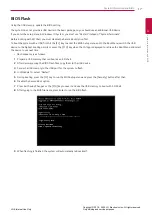 Preview for 17 page of LG 15Z990 Series Service Manual