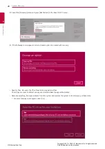 Preview for 28 page of LG 15Z990 Series Service Manual