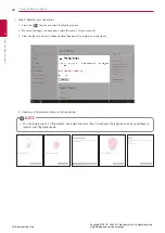 Preview for 34 page of LG 15Z990 Series Service Manual