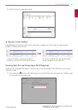 Preview for 41 page of LG 15Z990 Series Service Manual