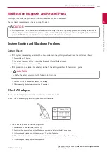 Preview for 45 page of LG 15Z990 Series Service Manual