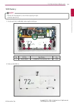 Preview for 55 page of LG 15Z990 Series Service Manual