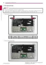 Preview for 68 page of LG 15Z990 Series Service Manual