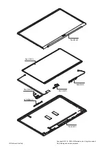 Preview for 85 page of LG 15Z990 Series Service Manual