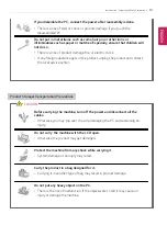 Preview for 13 page of LG 15Z995 Series Easy Manual