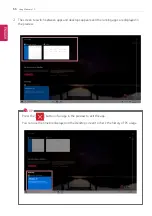 Preview for 66 page of LG 15Z995 Series Easy Manual