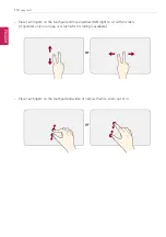 Preview for 112 page of LG 15Z995 Series Easy Manual