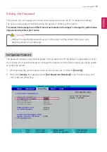 Preview for 187 page of LG 15Z995 Series Easy Manual