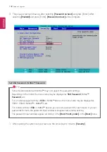 Preview for 192 page of LG 15Z995 Series Easy Manual