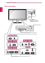 Preview for 6 page of LG 16M38A Owner'S Manual