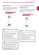 Preview for 15 page of LG 16M38A Owner'S Manual