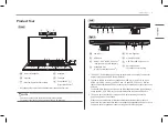 Preview for 3 page of LG 16U70Q Series Owner'S Manual