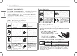 Preview for 4 page of LG 17U70P Series Installation Manual