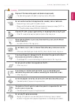 Preview for 11 page of LG 17Z90P Series Easy Manual