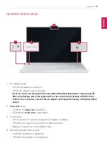 Preview for 103 page of LG 17Z90P Series Easy Manual