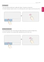 Preview for 113 page of LG 17Z90P Series Easy Manual