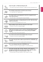 Preview for 9 page of LG 17Z95N Series Easy Manual