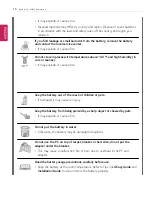 Preview for 16 page of LG 17Z95N Series Easy Manual