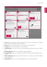 Preview for 153 page of LG 17Z95N Series Easy Manual