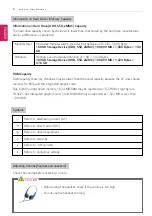 Preview for 6 page of LG 17Z95P Series Manual