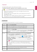 Preview for 97 page of LG 17Z95P Series Manual