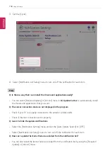 Preview for 150 page of LG 17Z95P Series Manual