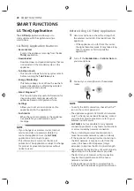 Preview for 20 page of LG 195174004487 Owner'S Manual