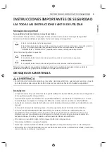 Preview for 47 page of LG 195174004487 Owner'S Manual