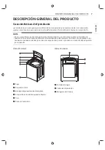 Preview for 51 page of LG 195174004487 Owner'S Manual