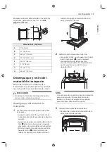 Preview for 55 page of LG 195174004487 Owner'S Manual