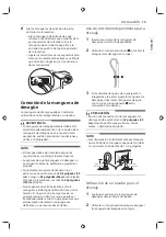 Preview for 57 page of LG 195174004487 Owner'S Manual