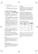 Preview for 62 page of LG 195174004487 Owner'S Manual