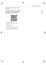Preview for 65 page of LG 195174004487 Owner'S Manual
