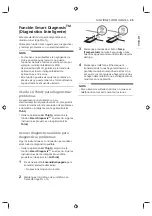 Preview for 69 page of LG 195174004487 Owner'S Manual