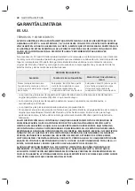 Preview for 84 page of LG 195174004487 Owner'S Manual