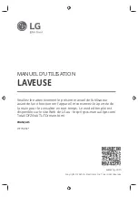 Preview for 89 page of LG 195174004487 Owner'S Manual