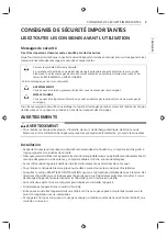 Preview for 91 page of LG 195174004487 Owner'S Manual