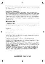 Preview for 94 page of LG 195174004487 Owner'S Manual