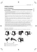 Preview for 97 page of LG 195174004487 Owner'S Manual