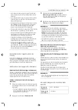 Preview for 111 page of LG 195174004487 Owner'S Manual