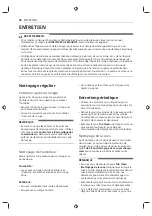Preview for 114 page of LG 195174004487 Owner'S Manual