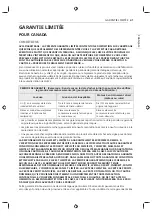 Preview for 129 page of LG 195174004487 Owner'S Manual