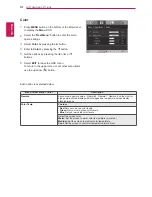 Preview for 15 page of LG 19EN33T Owner'S Manual