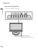 Preview for 10 page of LG 19LC2D Owner'S Manual